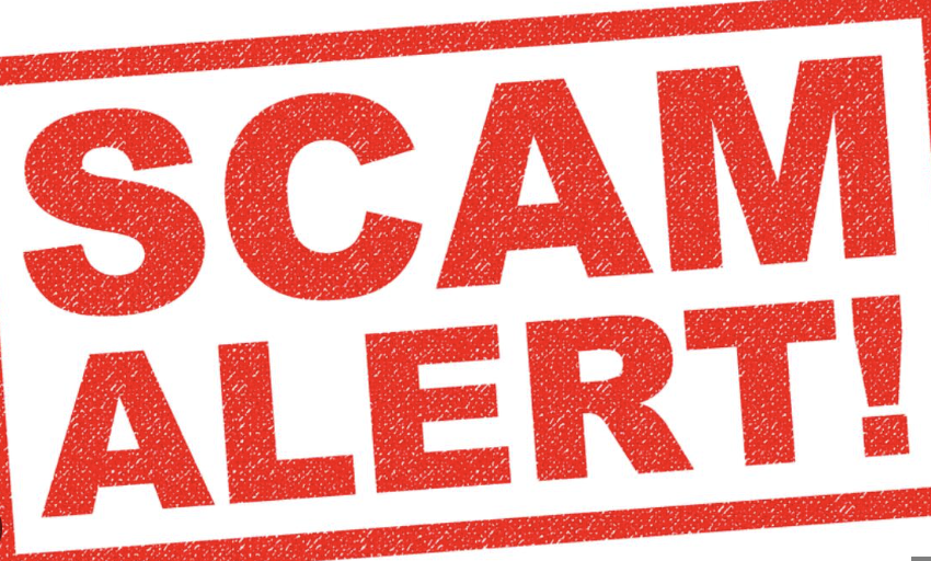 Altdexs.com Scam Review